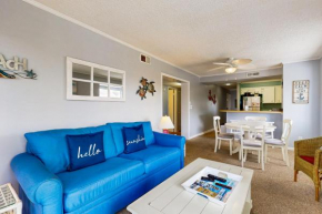 Tilghman Beach & Racquet 214